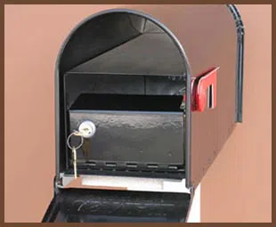 Locksmith Of Washington DC Washington, DC 202-753-3646 - 1-mailbox