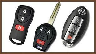 Locksmith Of Washington DC Washington, DC 202-753-3646 - 11-remote-keys