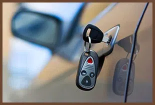 Locksmith Of Washington DC Washington, DC 202-753-3646 - 12-auto-key