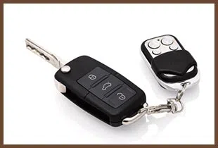 Locksmith Of Washington DC Washington, DC 202-753-3646 - 13-auto-key-replace