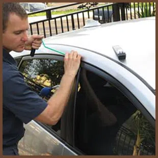 Locksmith Of Washington DC Washington, DC 202-753-3646