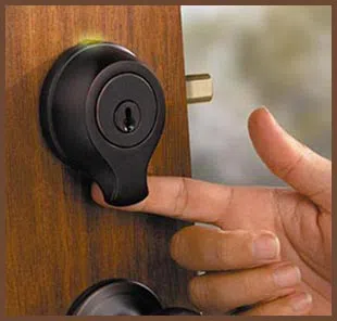 Locksmith Of Washington DC Washington, DC 202-753-3646 - 17-deadbolt