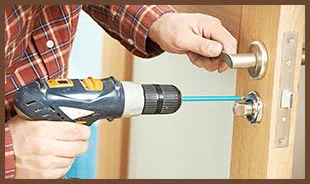 Locksmith Of Washington DC Washington, DC 202-753-3646 - 19-emergency-locksmith