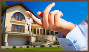 Locksmith Of Washington DC Washington, DC 202-753-3646 - 3-residential-locksmith