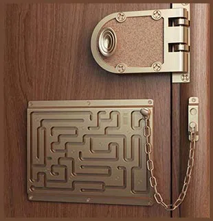 Locksmith Of Washington DC Washington, DC 202-753-3646 - 4-Security-Lock