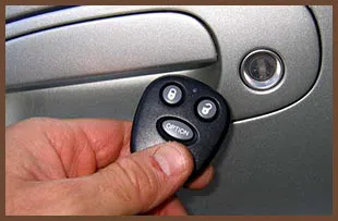 Locksmith Of Washington DC Washington, DC 202-753-3646 - 5-keyless-entry
