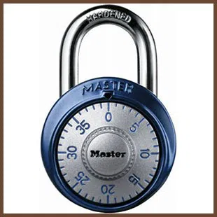 Locksmith Of Washington DC Washington, DC 202-753-3646 - 9-combination-lock
