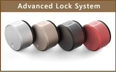 Locksmith Of Washington DC Washington, DC 202-753-3646 Locksmith Of Washington DC Washington, DC 202-753-3646 - com-ls-01