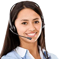 Locksmith Of Washington DC Washington, DC 202-753-3646