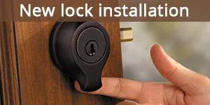 Locksmith Of Washington DC Washington, DC 202-753-3646 - emg-ls