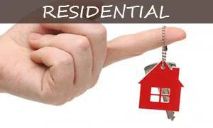 Locksmith Of Washington DC Washington, DC 202-753-3646 - home-ls-01