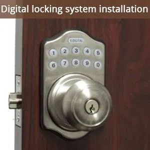 Locksmith Of Washington DC Washington, DC 202-753-3646 Locksmith Of Washington DC Washington, DC 202-753-3646 - res-ls