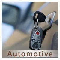 Locksmith Of Washington DC Washington, DC 202-753-3646 Locksmith Of Washington DC Washington, DC 202-753-3646 - sb-auto