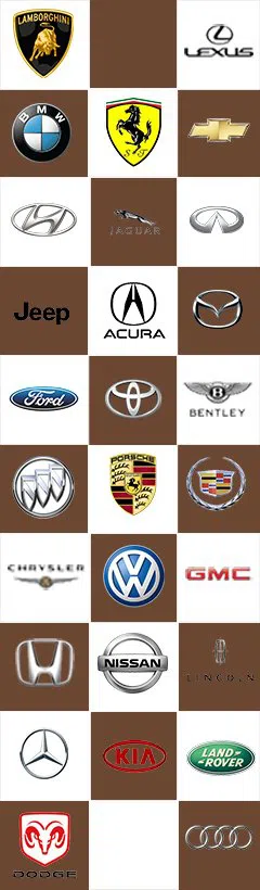 Locksmith Of Washington DC Washington, DC 202-753-3646 Locksmith Of Washington DC Washington, DC 202-753-3646 - sb-brands