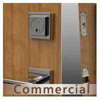 Locksmith Of Washington DC Washington, DC 202-753-3646 Locksmith Of Washington DC Washington, DC 202-753-3646 - sb-com