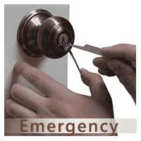Locksmith Of Washington DC Washington, DC 202-753-3646 Locksmith Of Washington DC Washington, DC 202-753-3646
