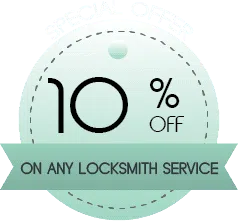 Locksmith Of Washington DC Washington, DC 202-753-3646 Locksmith Of Washington DC Washington, DC 202-753-3646 - sb-offer