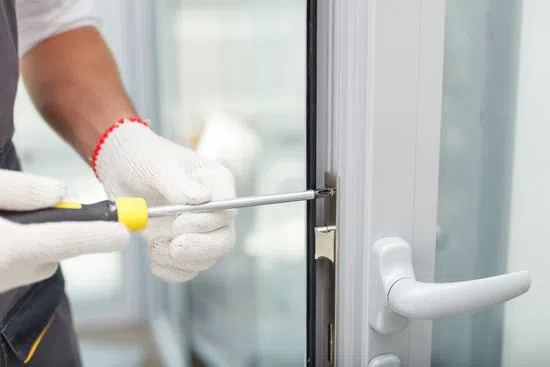 Locksmith Of Washington DC Washington, DC 202-753-3646 Locksmith Of Washington DC Washington, DC 202-753-3646 - zip-01